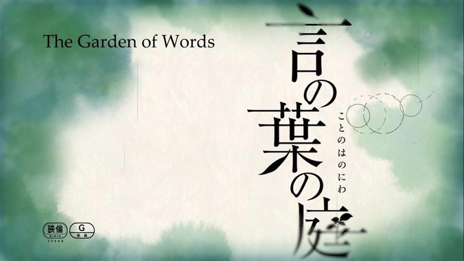 没有库克的苹果，还是&ldquo;世界的苹果&rdquo;吗？_硬件_工程_信号